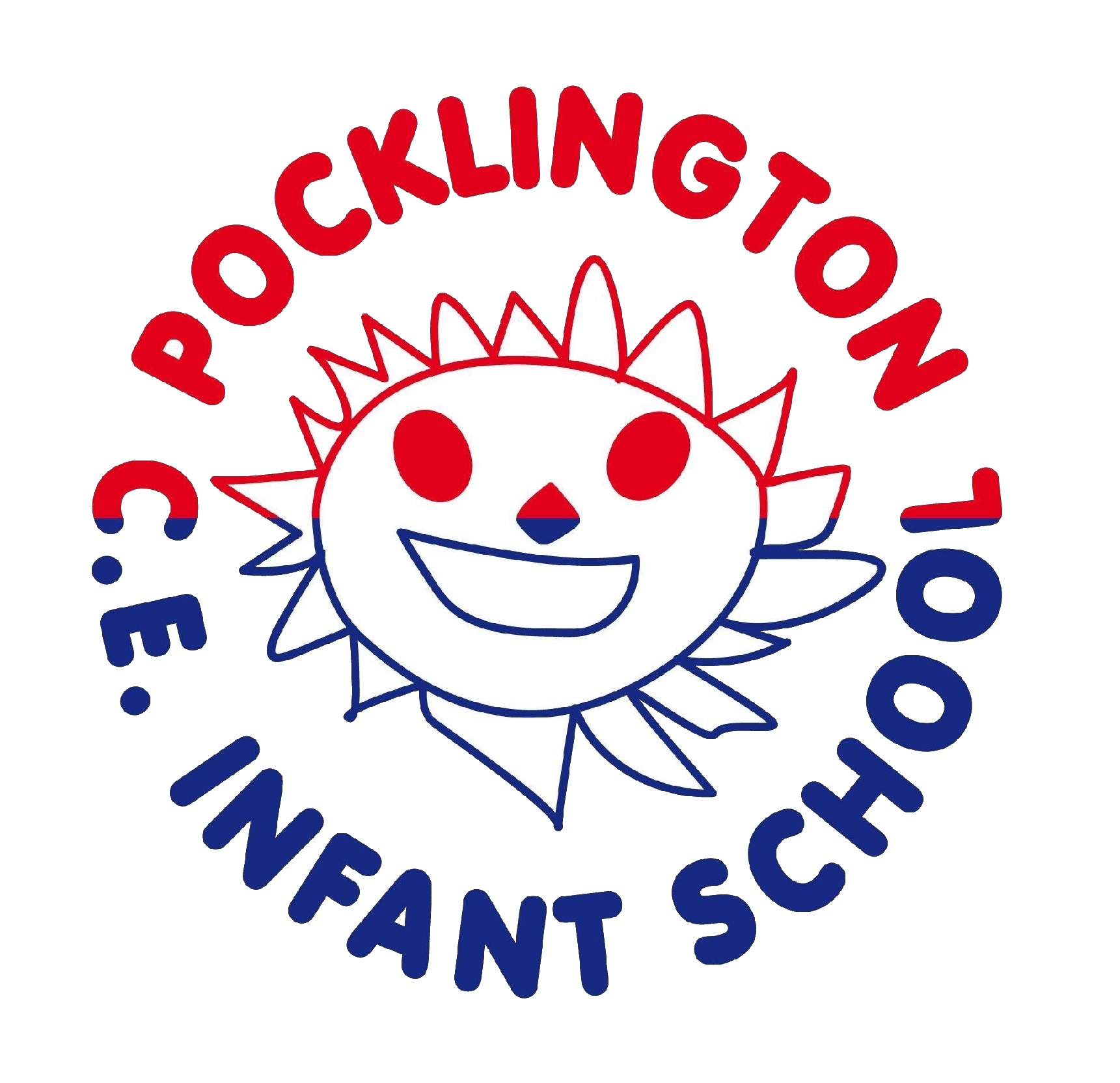 Pocklington CE VC Infant School